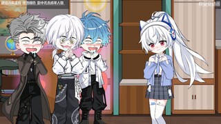第100集