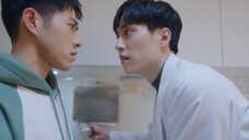 My Tooth Your Love |ซับไทย ep.6