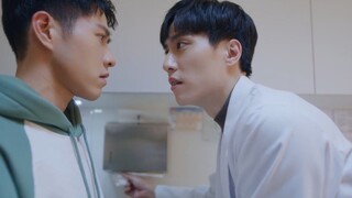 My Tooth Your Love |ซับไทย ep.6