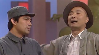 【การฟื้นฟู 4K】ตัวละครหลักและตัวละครรอง