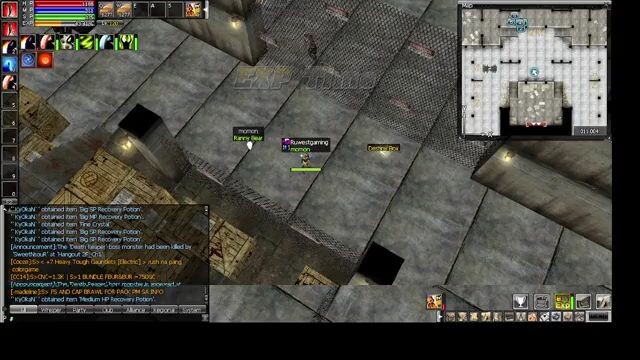 Please Follow, Like and Share, Road to  Ruwestgaming  Salamat sa supportang tunay!!#Ran pinas like!!