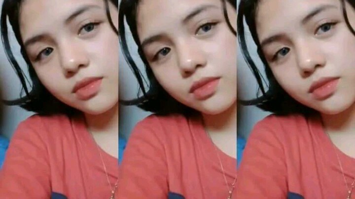 ang gaganda nila grabeeee