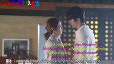 ❤️MY DEAR DONOVAN ❤️EPISODE 12 TAGALOG DUBBED THAI DRAMA