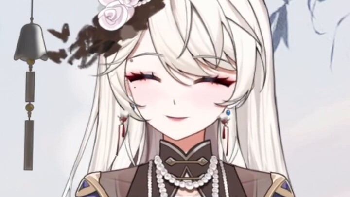 Click để xem phiên bản Vup Chân thành là niết bàn mạnh mẽ nhất!