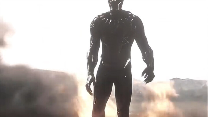 "في حضارتنا، زوال الحياة ليس نهاية المطاف، بل النسيان هو النهاية." #الجسد_الفولاذي #مونتاج_متميز #ال