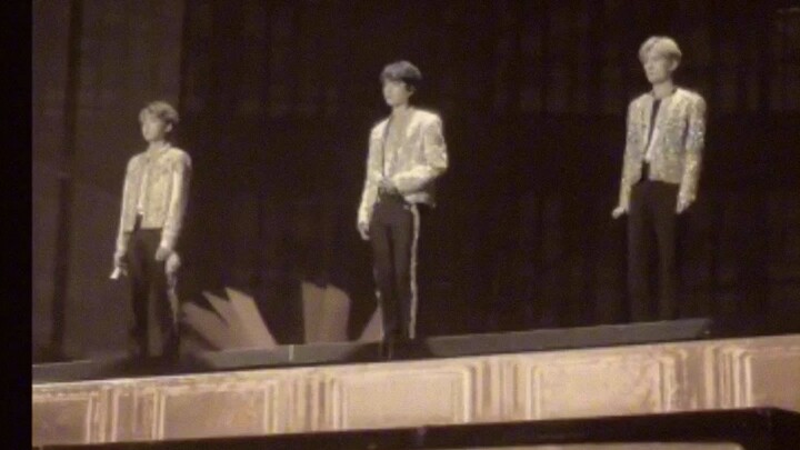 امتحان القبول الجامعي 7 4 9