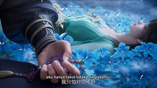 Dynasti S3 Eps 03(55)Sub Indo