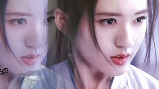 [Ranxiang｜Zhao Lusi✘Yuan Bingyan✘Li Qin] "Cô gái ngọt ngào này trông giống như một kẻ sát nhân!!!"