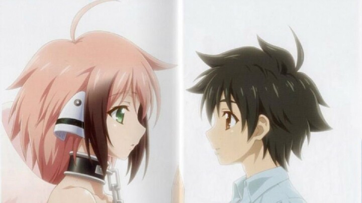 "Aku dan kamu, seakan terpisah oleh kehidupan yang berbeda"