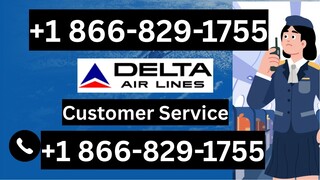 [ {FAQs} ]™ List of Delta Airliner𝓼® CUSTOMER© SERVICE℗ (24/7) Live Person Support) Numbers A Compl