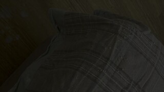 室友太蠢了该怎么办……总是笨手笨脚，不是把酱弄翻就是把牛奶弄翻。还间接让我打翻可乐！@白雪眠 你的猪事太多了，要分享不过来了