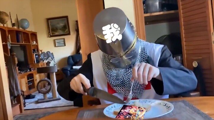 If your classmate recommends Sword and Sword Mobile Game to you...