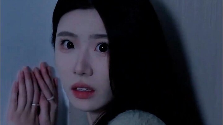 ระวังเพื่อนที่เป็น “จางกุย” รอบตัวด้วย!