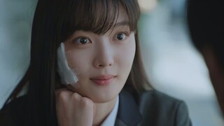 Dear  X Eps - 03 720p SUB INDO
