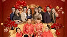 สะใภ้เจ้าสัว ตอนที่ 11 วันที่ 21 เมษายน 2564 HD ดูละครสะใภ้เจ้าสัวย้อนหลัง