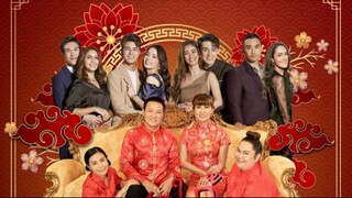 สะใภ้เจ้าสัว ตอนที่ 27 วันที่ 13 พฤษภาคม 2564 HD ดูละครสะใภ้เจ้าสัวย้อนหลัง