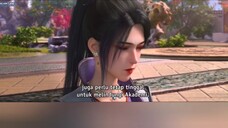 Word Of Honor S2 Eps 07 indo