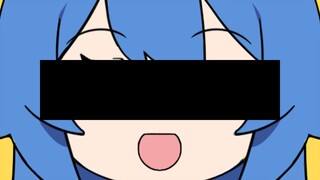 [22niang×33niang] Do you want to be banned from Bilibili?