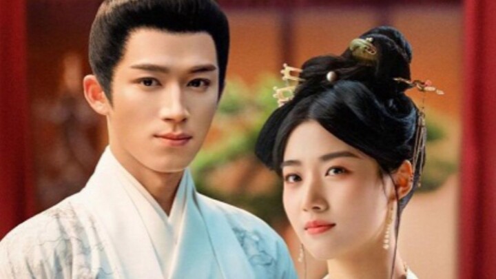 Pasangan Sempurna ep 2 sub indo