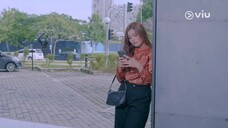 Di Hatiku Ada Kamu Episod 24