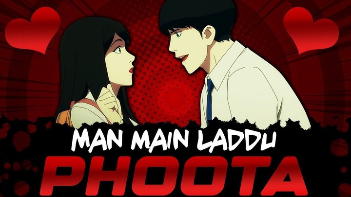 Lookism Season 1 Explained in Hindi