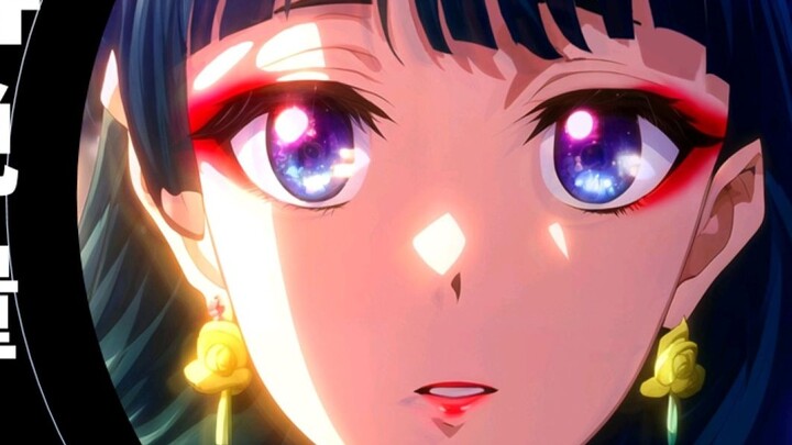 [Xếp hạng] Top 10 light novel Nhật Bản bán chạy nhất trong nửa đầu năm 2024