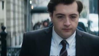 Marvel's Dad is back! Frame-by-frame analysis of the Daredevil: Rebirth trailer!