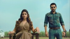 Robinhood (2025) Tamil