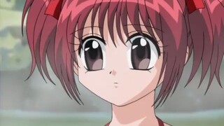 Tokyo Mew Mew Sub Indo E08