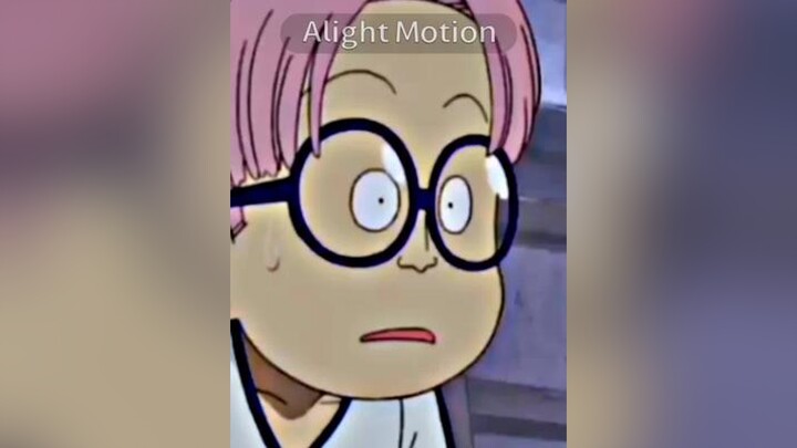 những pha ảo ma can na đa Shixuka tán Nobita văng qua can na đa cưới Dekisugi của one piece 😂😂 onep