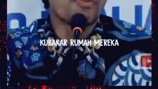 soleha
