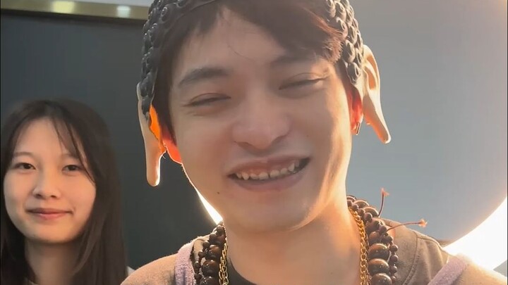 ก็บอกมาสิว่ามันสมเหตุสมผลไหม!?