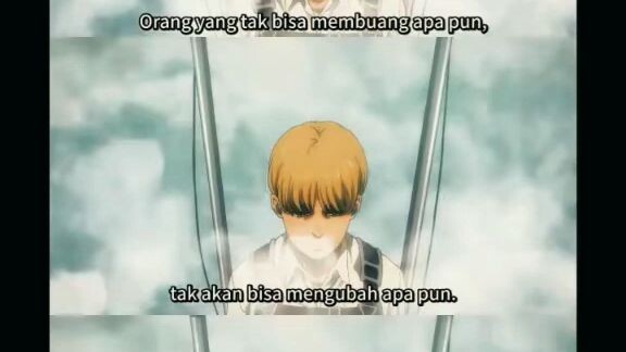 armin