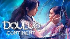 Douluo Continent Season 1 Episode 20 Tagalog Dubbed