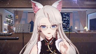 Good kid, don't spoil the plot (°∀°)ﾉ