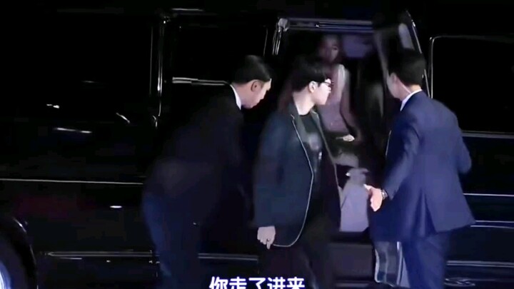 Hãy trả lời năm 1988‖ “Mùa đông đã đến” Ý mình là lại được xem 1988 rồi!!