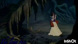 1 Second of Every Disney/Superheroes/Cartoon/DisneyToon/M:I/Mad Max/Films | Decade Movies Part I