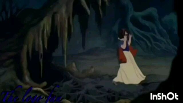 1 Second of Every Disney/Superheroes/Cartoon/DisneyToon/M:I/Mad Max/Films | Decade Movies Part I