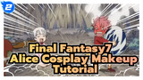 [Fairy Tail] Hilarious Scenes 9_2