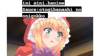 rekomendasi anime hentai