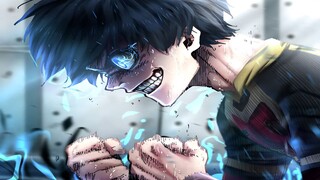 Blue Lock Season 2 Episode 3 SPOILER!!! - Kegagalan Isagi Yoichi !!