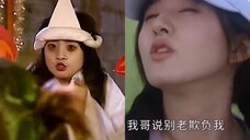 笑死……连女明星妈妈都知道可爱真的不是傻!!!
