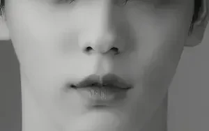 ฮือออหล่อมาก