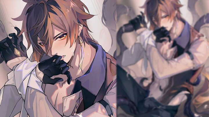 โมราเคียส วันหนึ่งเจ้าก็ต้องพลาดท่าให้กับข้าสักวัน