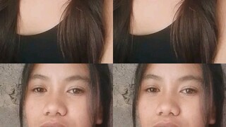 be confidence