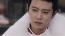 "Zhou Shengchen, I'm here to marry you" "I've never let you down"