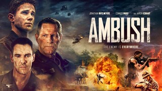 Ambush.2023.1080p.BluRay