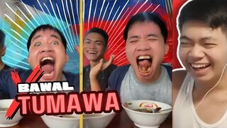 PINOY MEMES COMPILATION! (TRY NOT TO LAUGH!)