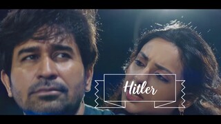 Hitler tamil full movie HD