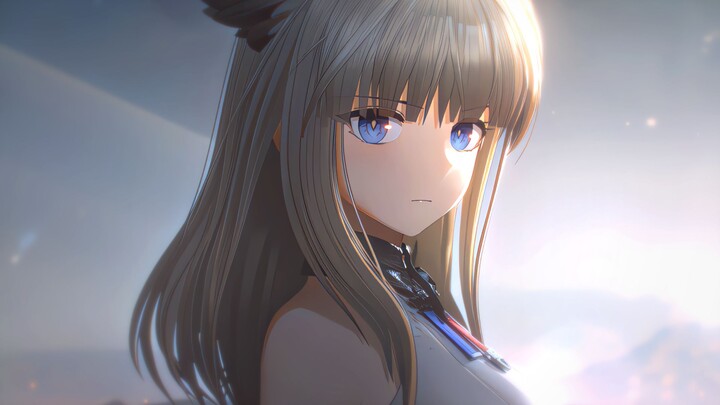 “We Will Rise Again from the Ruins”